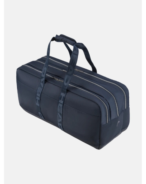 Теннисная сумка Head Pro Duffle Bag L NV