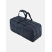 Теннисная сумка Head Pro Duffle Bag L NV