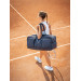 Теннисная сумка Head Pro Duffle Bag L NV