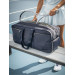Теннисная сумка Head Pro Duffle Bag L NV