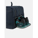 Теннисная сумка Head Pro Duffle Bag L NV