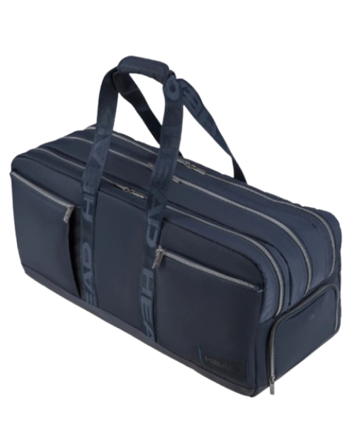 Теннисная сумка Head Pro Duffle Bag L NV