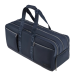 Теннисная сумка Head Pro Duffle Bag L NV