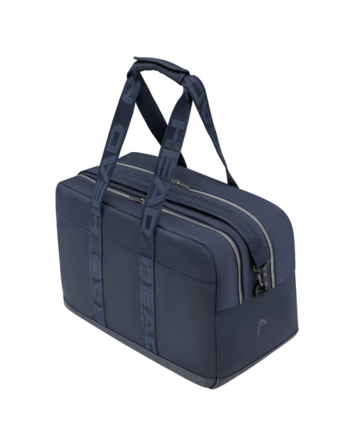 Тенісна сумка Head Pro Tote Bag 35L NV