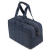 Тенісна сумка Head Pro Tote Bag 35L NV