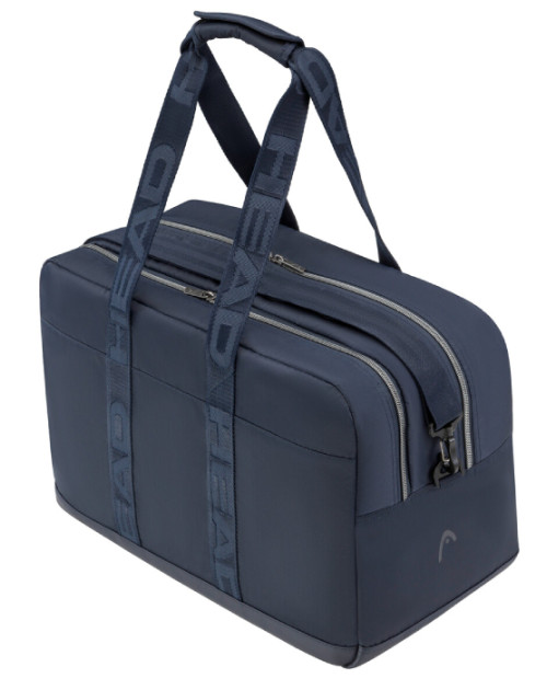 Тенісна сумка Head Pro Tote Bag 35L NV