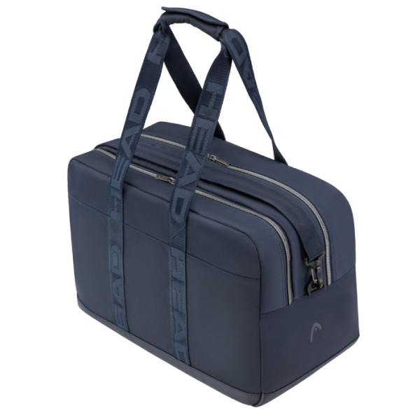 Теннисная сумка Head Pro Tote Bag 35L NV