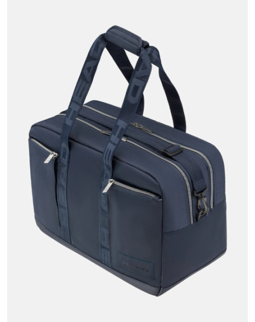 Тенісна сумка Head Pro Tote Bag 35L NV