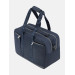 Тенісна сумка Head Pro Tote Bag 35L NV
