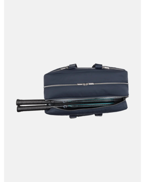 Тенісна сумка Head Pro Tote Bag 35L NV