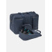 Тенісна сумка Head Pro Tote Bag 35L NV