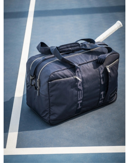 Тенісна сумка Head Pro Tote Bag 35L NV