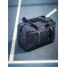 Тенісна сумка Head Pro Tote Bag 35L NV