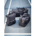 Теннисный рюкзак Head Pro Backpack 18L NV