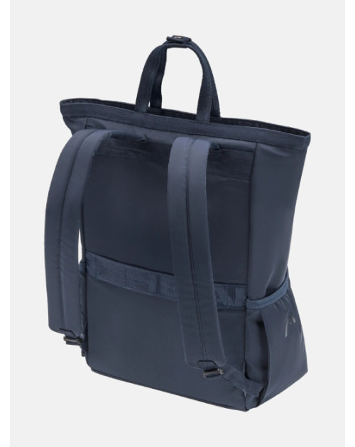 Теннисный рюкзак Head Pro Backpack 18L NV