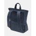 Теннисный рюкзак Head Pro Backpack 18L NV