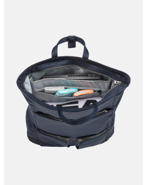 Теннисный рюкзак Head Pro Backpack 18L NV
