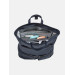 Теннисный рюкзак Head Pro Backpack 18L NV