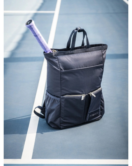 Теннисный рюкзак Head Pro Backpack 18L NV
