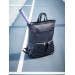 Теннисный рюкзак Head Pro Backpack 18L NV