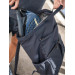 Теннисный рюкзак Head Pro Backpack 18L NV