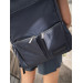 Теннисный рюкзак Head Pro Backpack 18L NV