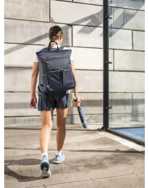 Теннисный рюкзак Head Pro Backpack 18L NV