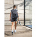 Теннисный рюкзак Head Pro Backpack 18L NV
