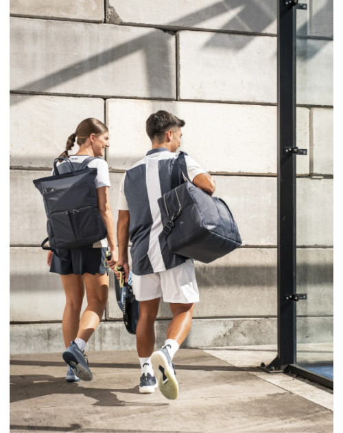 Теннисный рюкзак Head Pro Backpack 18L NV