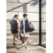 Теннисный рюкзак Head Pro Backpack 18L NV
