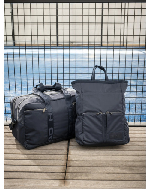 Теннисный рюкзак Head Pro Backpack 18L NV