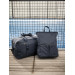 Теннисный рюкзак Head Pro Backpack 18L NV