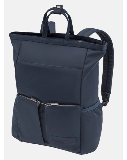 Теннисный рюкзак Head Pro Backpack 18L NV