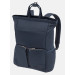 Теннисный рюкзак Head Pro Backpack 18L NV