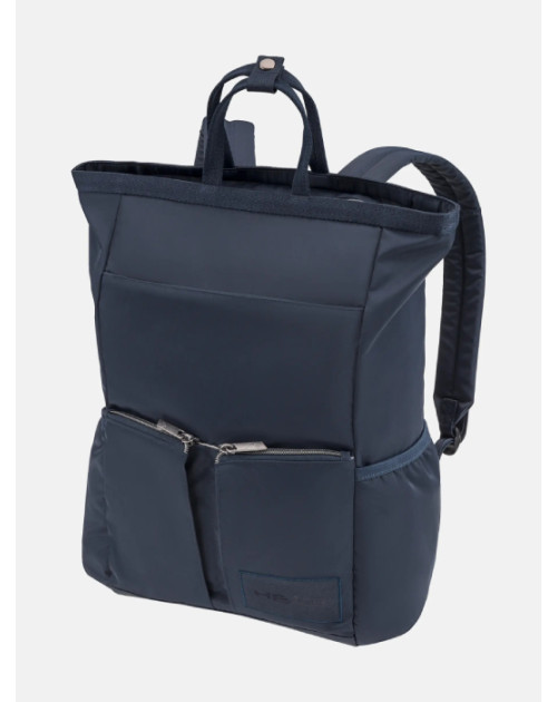 Теннисный рюкзак Head Pro Backpack 18L NV