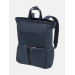 Теннисный рюкзак Head Pro Backpack 18L NV