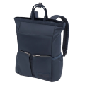 Теннисный рюкзак Head Pro Backpack 18L NV