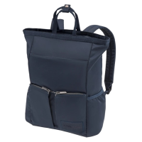 Теннисный рюкзак Head Pro Backpack 18L NV