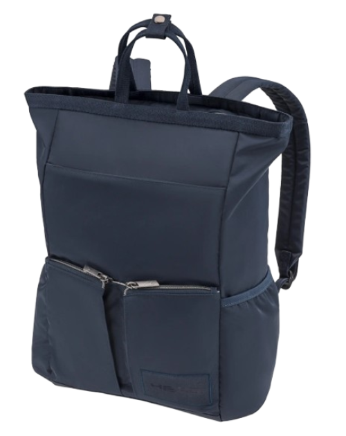 Теннисный рюкзак Head Pro Backpack 18L NV