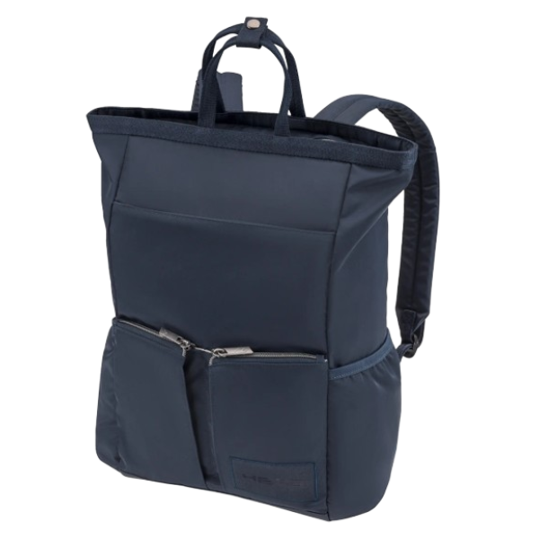Теннисный рюкзак Head Pro Backpack 18L NV Теннисный рюкзак Head Pro Backpack 18L NV