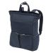 Теннисный рюкзак Head Pro Backpack 18L NV