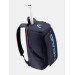 Теннисный рюкзак Head Pro Backpack 28L NV
