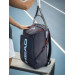 Теннисный рюкзак Head Pro Backpack 28L NV