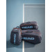 Теннисный рюкзак Head Pro Backpack 28L NV