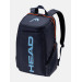 Теннисный рюкзак Head Pro Backpack 28L NV