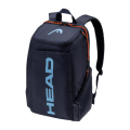 Теннисный рюкзак Head Pro Backpack 28L NV