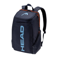 Теннисный рюкзак Head Pro Backpack 28L NV