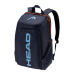 Теннисный рюкзак Head Pro Backpack 28L NV