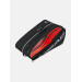 Теннисный чехол Head Tour Racquet Bag XL BK