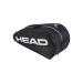Теннисный чехол Head Tour Racquet Bag L BK